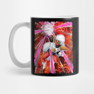 JEICE MERCH VTG Mug